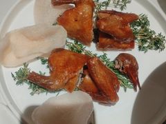 -避风塘·老港味餐厅(虹口龙之梦店)