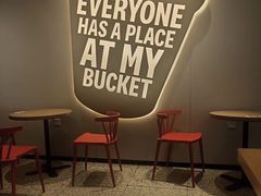 -肯德基(中央公园店)