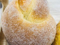 黄油面包-樂姿生活(万达广场店)