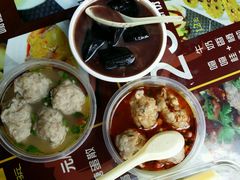 -无影脚佛山陈氏盲公丸始创店(飞鸿街店)