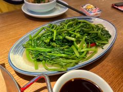 -常来小聚·广州非遗传承餐厅(地王广场店)