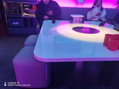 -音乐派KTV(太古里晶融汇店)