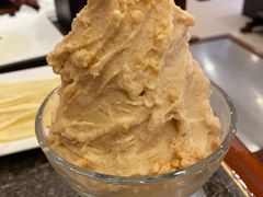 -皇城老妈川味火锅·大连海鲜火锅(港湾店)