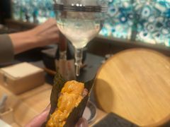 -小十Omakase(地王大厦店)