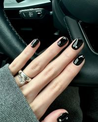 -HUII NAIL绘京美甲美睫会馆