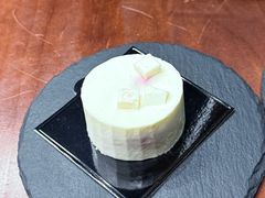 -DUFF LANGE杜夫朗格蛋糕(长沙店)