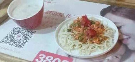 -喜喜·全套房月子会所(罗宾森广场店)