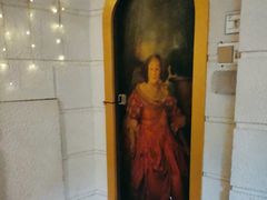 -逃脱反斗城沉浸剧情密室(北京路店)