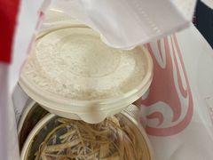 -紫燕百味鸡(广西店)