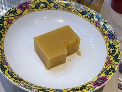 -小京华楼·京味斋(三元桥国展店)