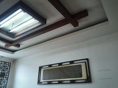 android_upload_pic-鑫龙火锅城(青岛分店)