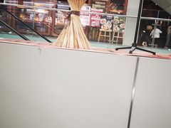 -凯德MALL(望京店)