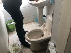 -天津啄木鸟数码维修