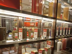-旺顺阁海鲜广场(亚运村店)