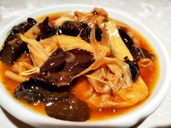 -松鹤面馆·古法焖肉面(观前店)