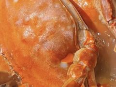 -宴立方海鲜自助(义乌万达广场店)