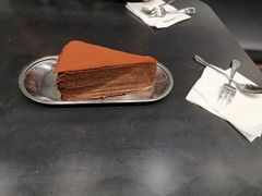 -Awfully Chocolate(嘉里城店)