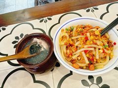 -陶姐冷粉