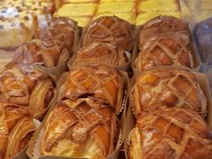 -味多美蛋糕(潘家园店)