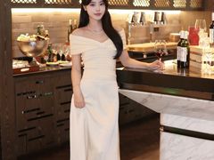 -广州德安丽舍凯宾斯基酒店