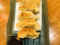 -桃太郎创作料理(大坪店)