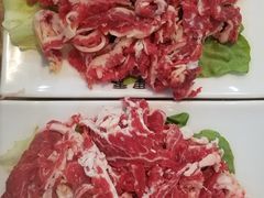 -汕头八里香牛肉店(人民南店)