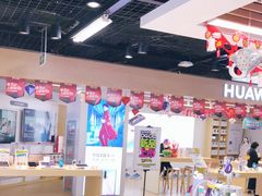 -苏宁易购(Suning Elec大连胜利广场店)