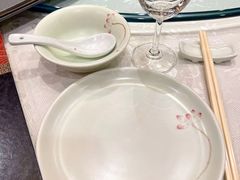 -无名居(西直门总店)