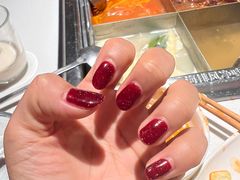 -海底捞火锅(外滩店)
