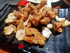 -炉小二铜锅牛蛙•川湘菜(三里屯店)