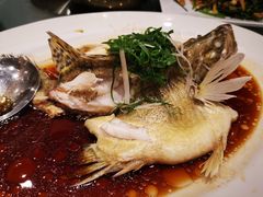 -稻香酒家(天河城店)
