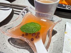 -小龙燚盖碗火锅(正佳广场店)