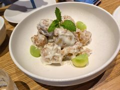-小大董·烤鸭(五棵松店)
