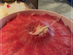 -麻路成都火锅(柏威年店)