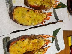 -味见·荣家(亚泰大街店)