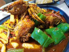 -红盔甲·小龙虾(天钥桥店)