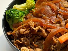 -阿那亚第三食堂 Cafeteria 3