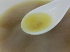 -舒蔡记生煎菜饭(云南中路店)