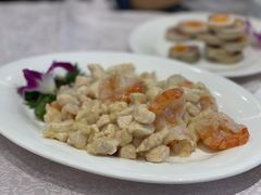 -泰丰楼(前门西大街店)