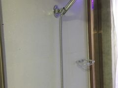 -鼎盛精品酒店