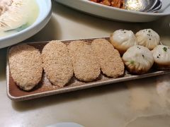 -淮扬府·游园京梦(北京SKP店)