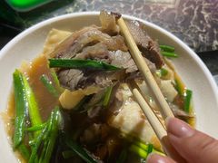 -永生號(未来城店)