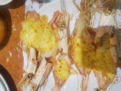 -芭菲盛宴·环球美食(北城国际店)