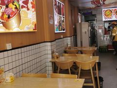 -冒菜西施·非遗冒菜(总店)