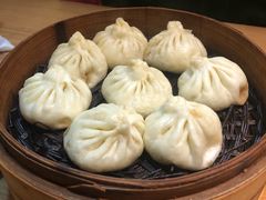 -草包包子铺(宽厚里店)