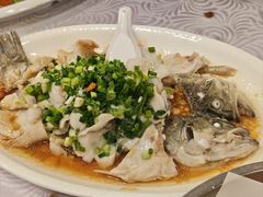 -粤·向群饭店(龙津东路总店)