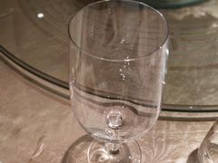 -太原凯宾斯基饭店