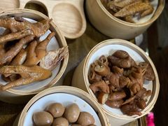-符淼淼火锅(宽窄巷子店)
