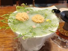 -九福楼大酒店