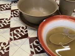 -老三样·旧食新味(船山路店)